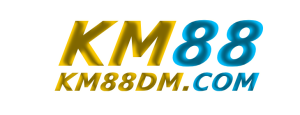 logo-km88dm