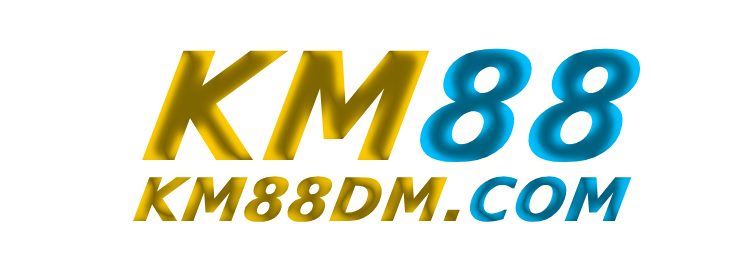 km88dm.com