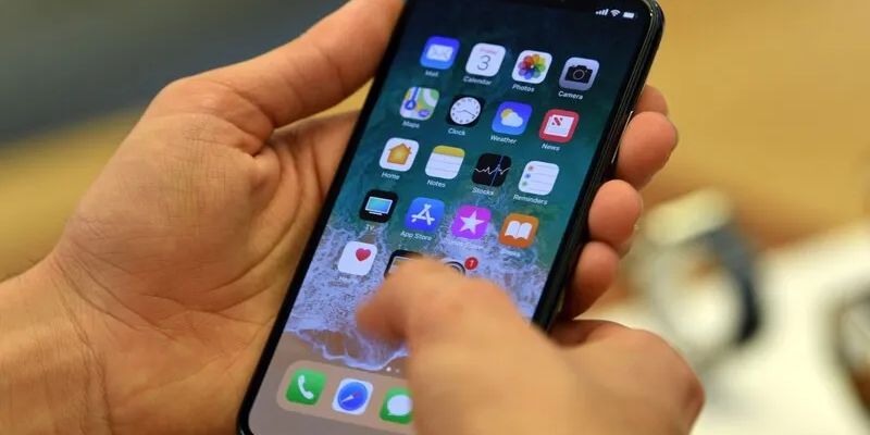 Các bước tải ứng dụng tương thích từng hệ điều hành