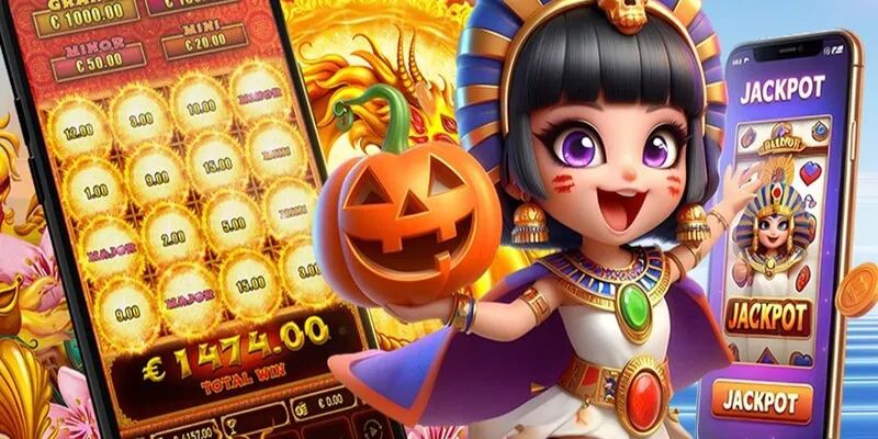 Tải app KM88 cùng những trải nghiệm mới mẻ