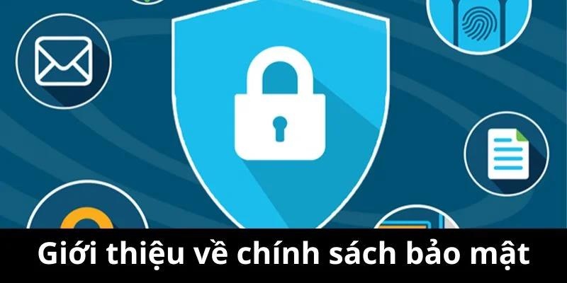 Chính sách bảo mật KM88 thể hiện sự minh bạch trong thu thập dữ liệu