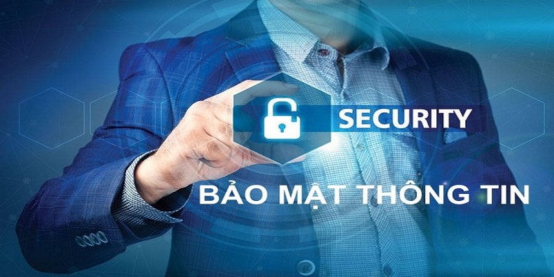 Nhà cái sử dụng thông tin vào mục đích gì?