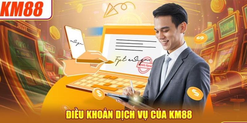 Nội dung hiện hành trong chính sách KM88