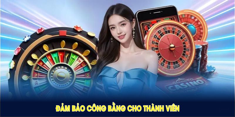 Quy định trong bảo mật dữ liệu khách hàng