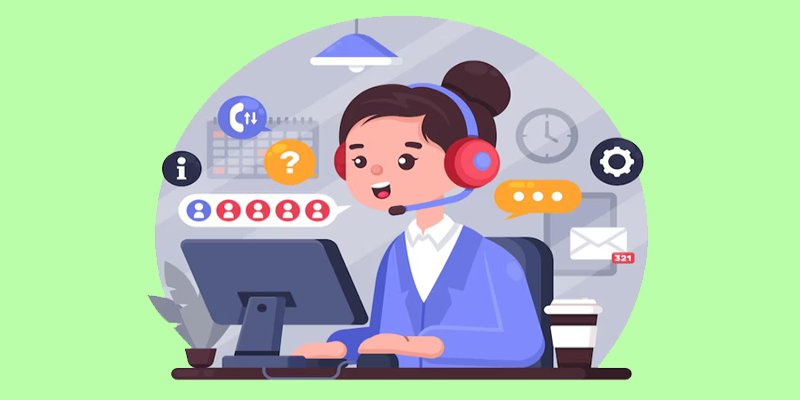 Đôi lời giới thiệu liên hệ KM88
