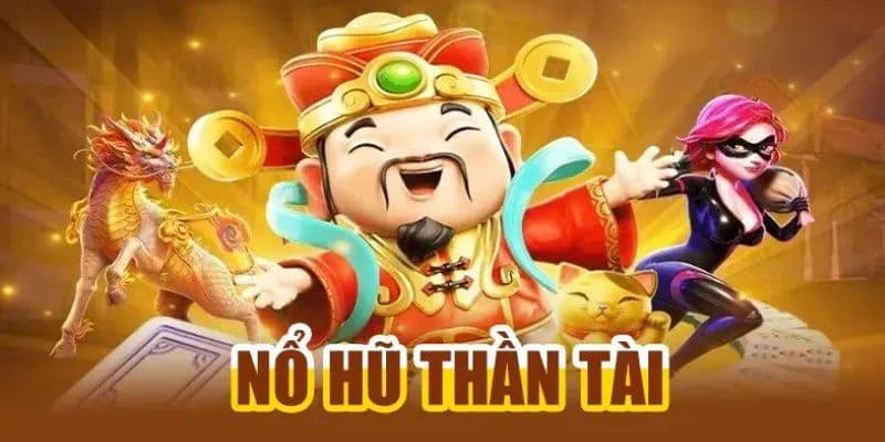 Một số tính năng đặc biệt