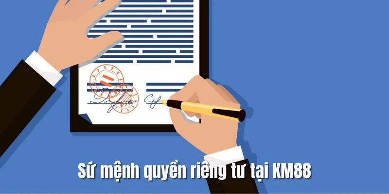 Việc cần làm khi phát hiện vi phạm bảo mật