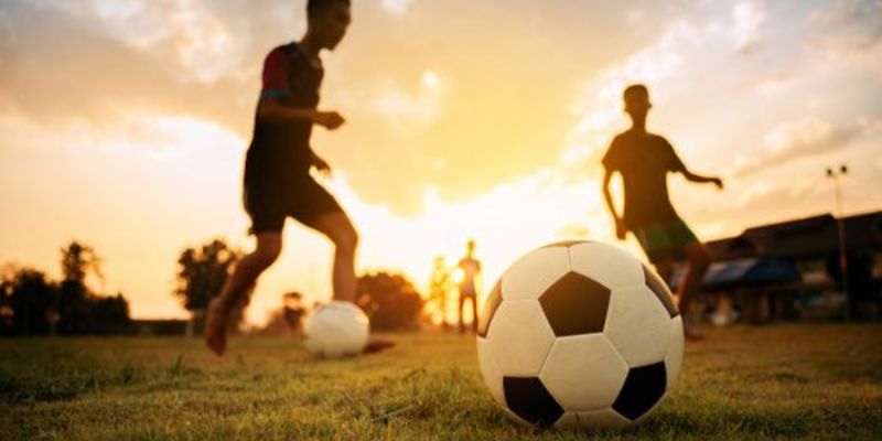 TOP những sảnh game thể thao KM88 đang rất nổi tiếng