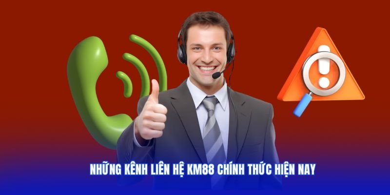 Gọi đến đường dây nóng sẽ được tiếp nhận trong vài giây