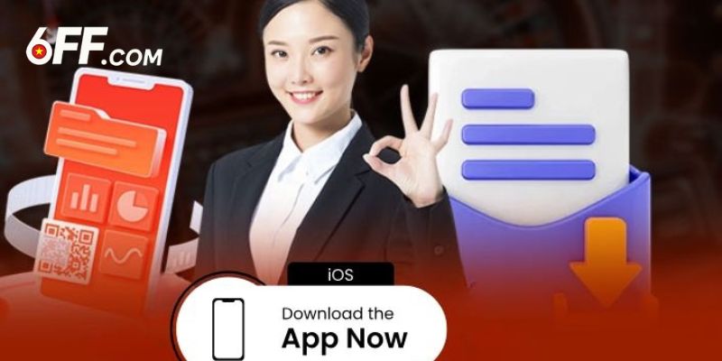 Một số lưu ý khi thực hiện tải ứng dụng về điện thoại