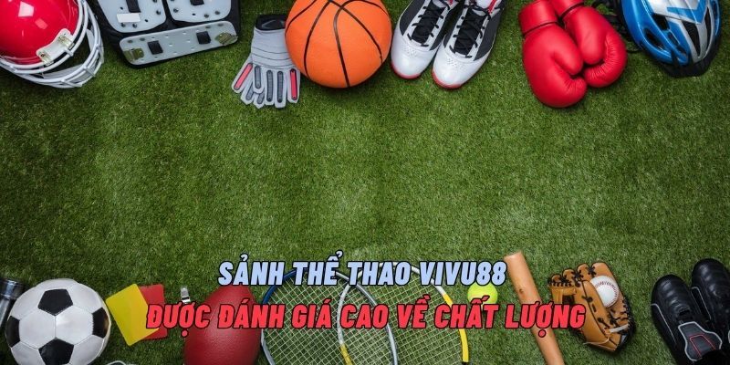 sanh-the-thao-vivu88-duoc-danh-gia-cao-ve-chat-luong