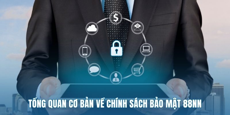 tong-quan-co-ban-ve-chinh-sach-bao-mat-88nn