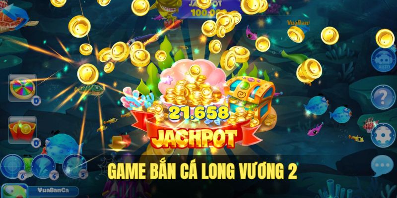 ban-ca-c54-ban-ca-long-vuong-2