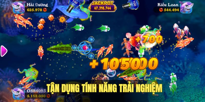 ban-ca-c54-tan-dung-tinh-nang