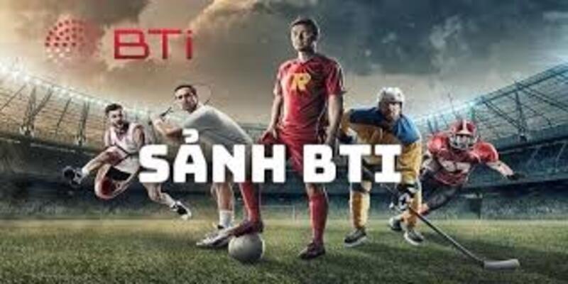 bti-sanh-game-cai-ten-khong-the-bo-qua