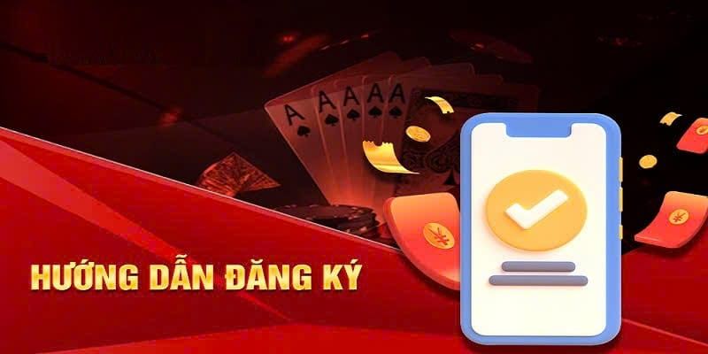 dang-ky-100vip-huong-dan