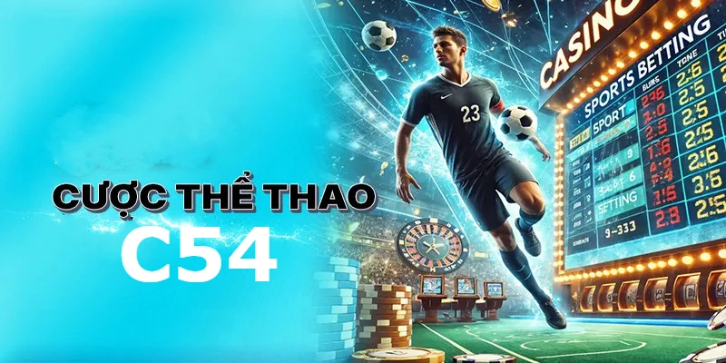 doi-net-tong-quan-ve-sanh-game-the-thao-c54