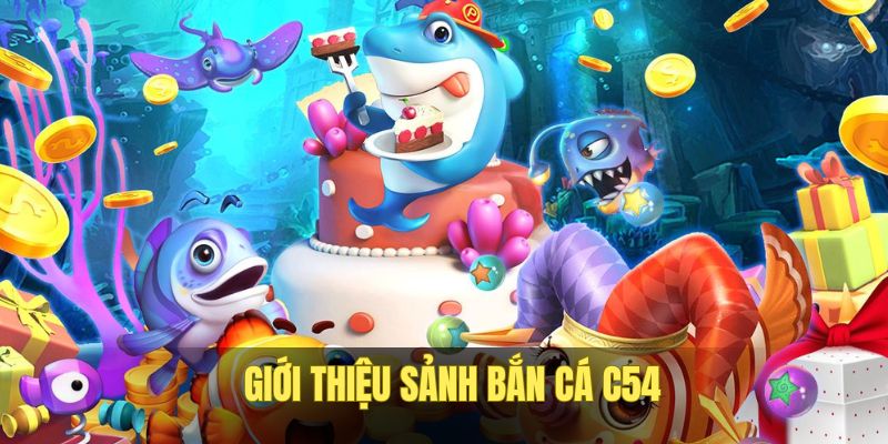 gioi-thieu-doi-net-ban-ca-c54-cuc-uy-tin