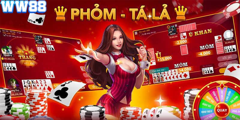 ly-do-khien-sanh-game-bai-ww88-hot-hit
