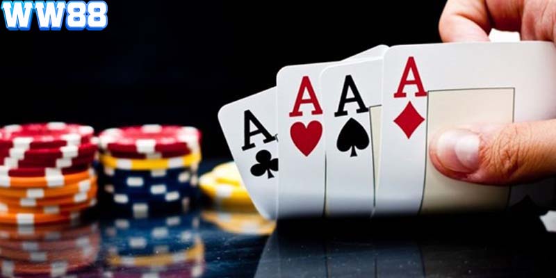 sanh-game-bai-ww88-soi-dong-hang-dau