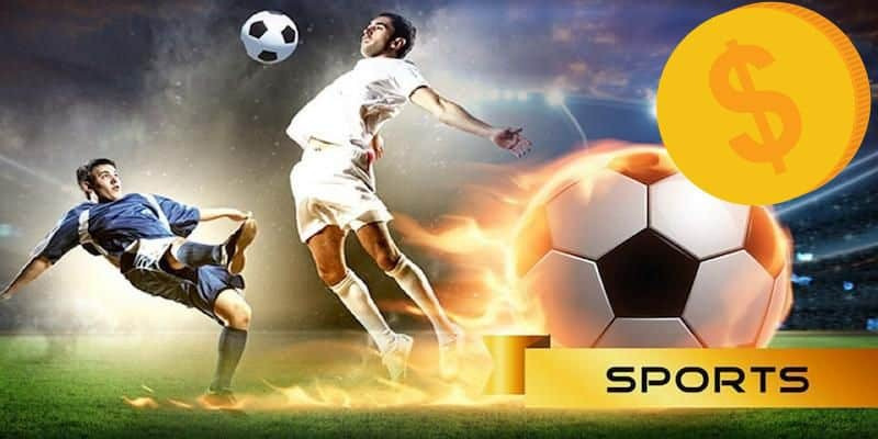 tai-sao-nguoi-choi-khong-nen-bo-qua-the-thao-c54