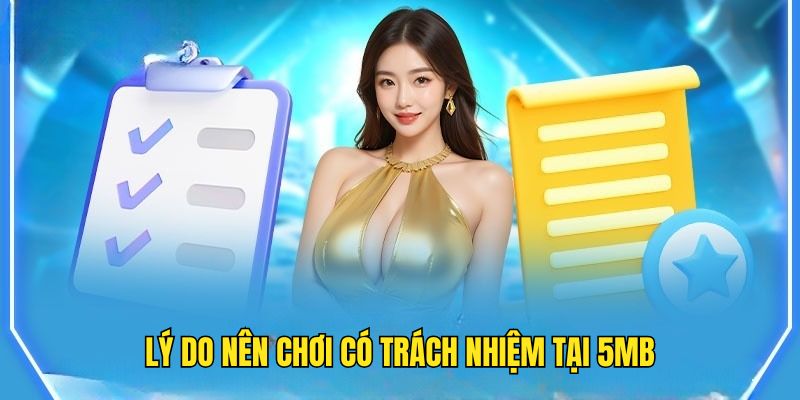 choi-co-trach-nhiem-5mb-uu-diem