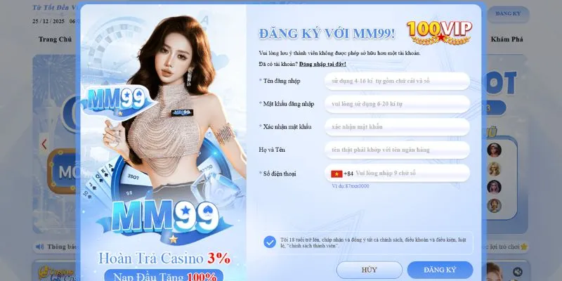 dang-ky-tai-khoan-game-that-bai-do-nhieu-nguyen-nhan-khac-nhau