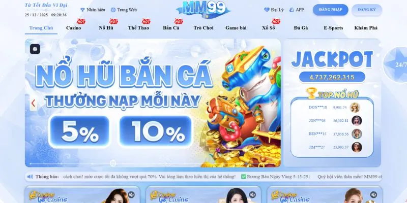 nha-cai-mm99-dang-cap-thu-hut-luong-truy-cap-khung-moi-ngay