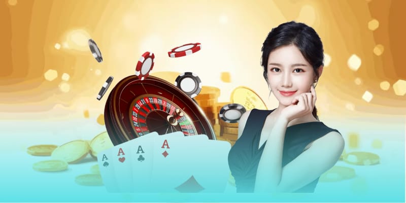 nhung-gia-tri-lam-nen-ten-tuoi-nha-cai-suncity-888