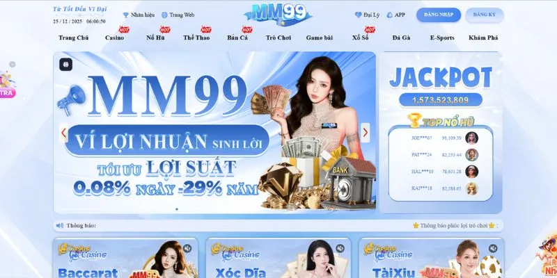 quy-trinh-tra-thuong-sieu-hap-dan