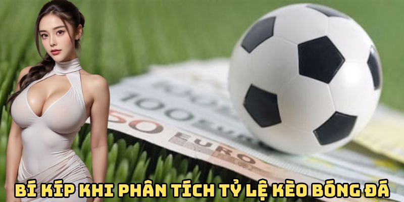 bi-kip-phan-tich-ty-le-keo-bong-da