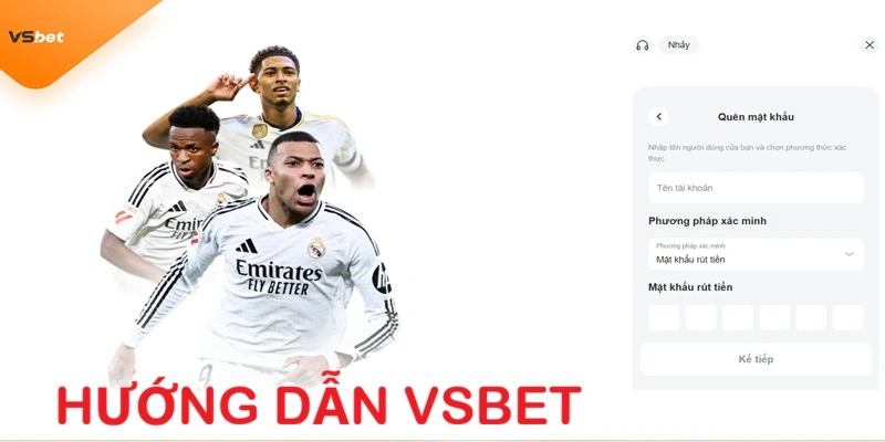 huong-dan-vsbet-khac-phuc-loi
