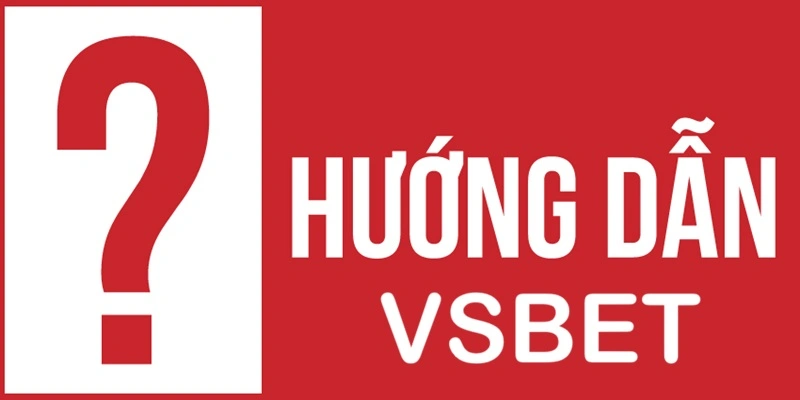 huong-dan-vsbet