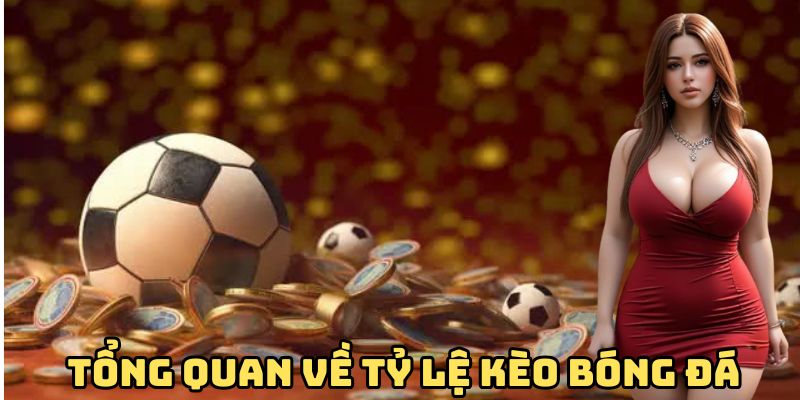tong-quan-ve-ty-le-keo-bong-da