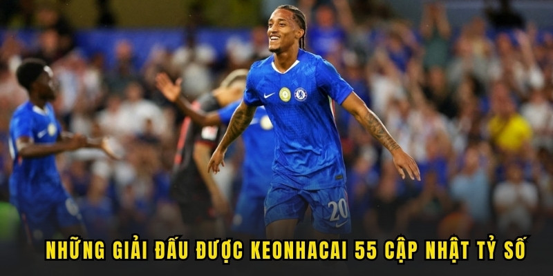 nhung-giai-dau-duoc-cap-nhat-ket-qua-bong-da