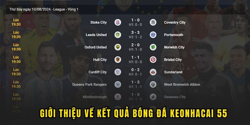 thong-tin-gioi-thieu-ve-ket-qua-bong-da-keonhacai-55