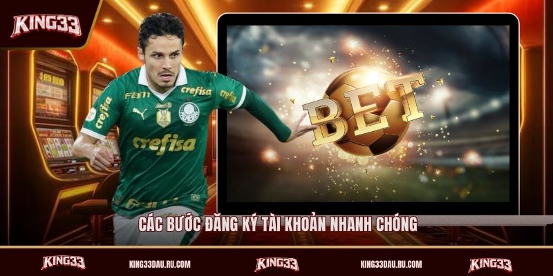 cac-buoc-dang-ky-tai-khoan-nhanh-chong