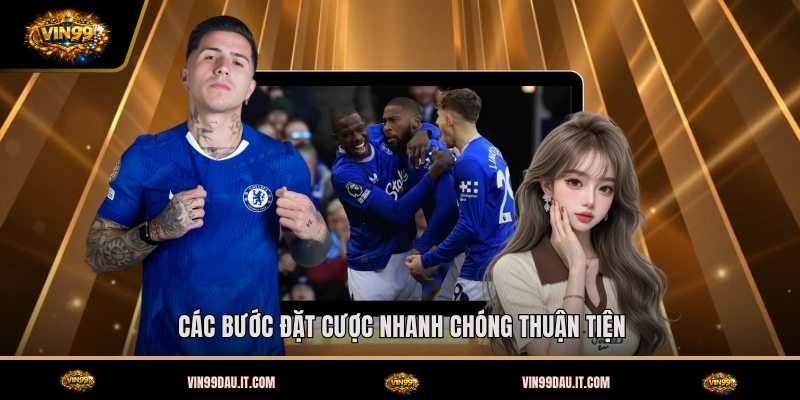 cac-buoc-dat-cuoc-nhanh-chong-thuan-tien