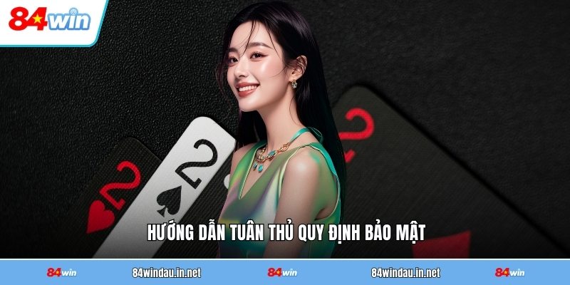 huong-dan-tuan-thu-quy-dinh-bao-mat