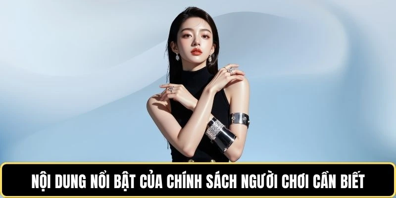 noi-dung-noi-bat-cua-chinh-sach-nguoi-choi-can-biet