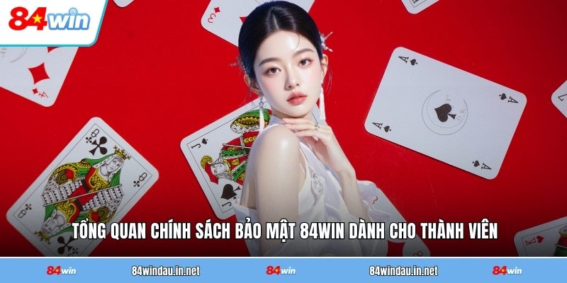 tong-quan-chinh-sach-bao-mat-84win-danh-cho-thanh-vien
