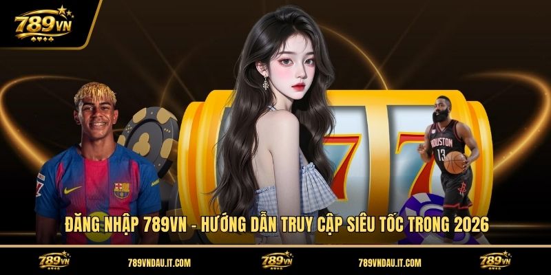 dang-nhap-789vn-huong-dan-truy-cap-sieu-toc-trong-2026