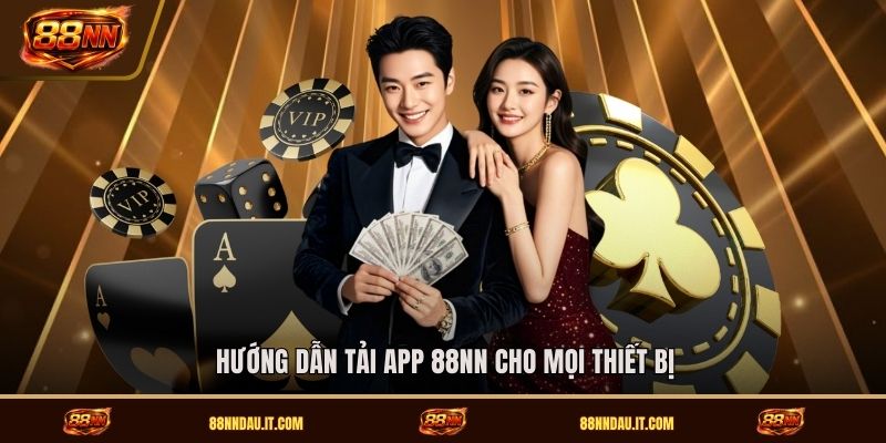 huong-dan-tai-app-88nn-cho-moi-thiet-bi